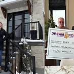 cheo lottery winners